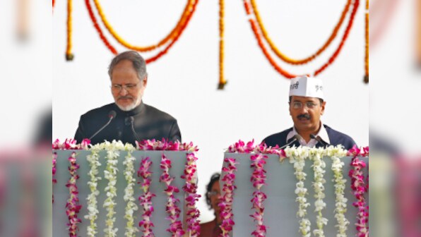 Delhi polls: SC directive on assembly gives AAP new burst of confidence