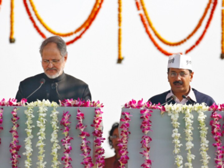 Delhi polls: SC directive on assembly gives AAP new burst of confidence