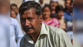 AAP hopes Jung will not do anything improper