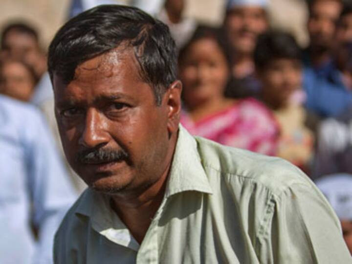 AAP hopes Jung will not do anything improper AAP hopes Jung will not do anything improper