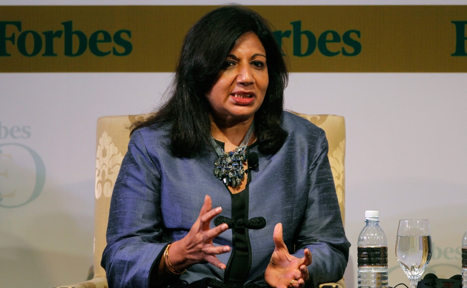 Kiran-Mazumdar_reuters