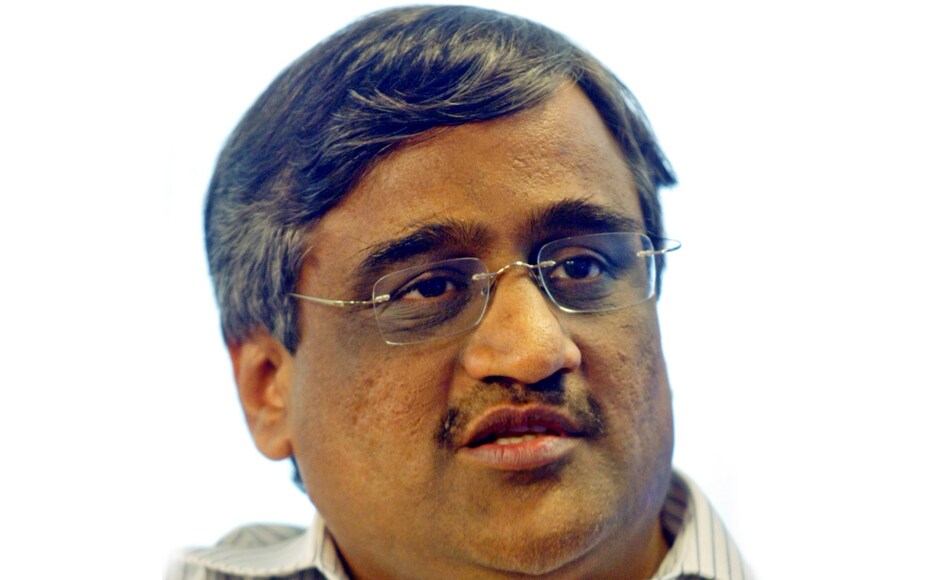 Kishor-Biyani_reuters