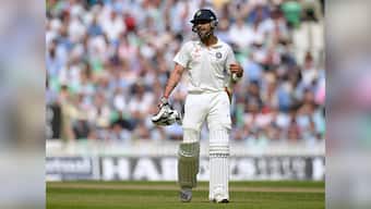 County stint will help Virat Kohli prepare for England tour, says former skipper Kapil Dev