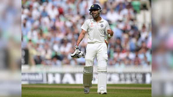 County stint will help Virat Kohli prepare for England tour, says former skipper Kapil Dev