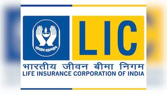 Jan Dhan Yojana: FinMin to meet LIC mgmt to discuss insurance facilities