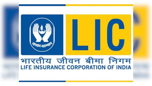 Jan Dhan Yojana: FinMin to meet LIC mgmt to discuss insurance facilities