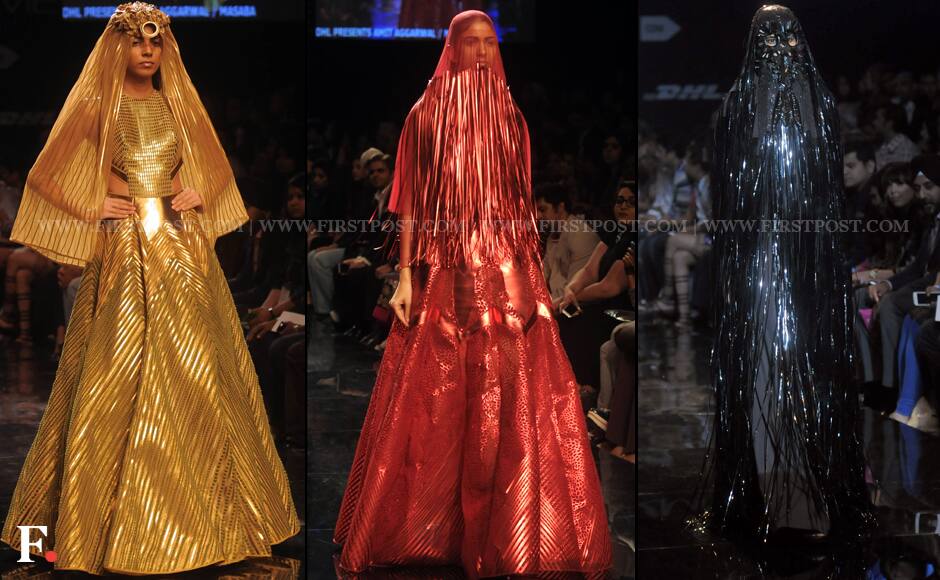 Lakme-fasion-week