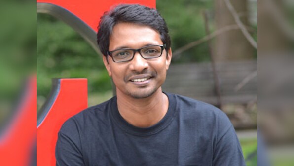 Leo Burnett finds its new planning head in Antony Rajkumar