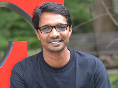 Leo Burnett finds its new planning head in Antony Rajkumar Leo Burnett finds its new planning head in Antony Rajkumar