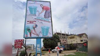 Liberia to get experimental Ebola drug, will give it to 2 sick doctors