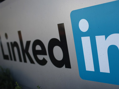 LinkedIn to pay 350 employees nearly $6 mn in overtime wages, damages LinkedIn to pay 350 employees nearly $6 mn in overtime wages, damages
