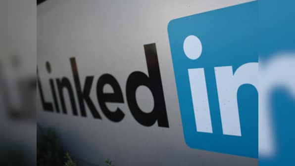 LinkedIn to pay 350 employees nearly $6 mn in overtime wages, damages 