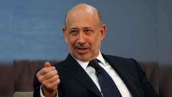 Goldman Sachs agrees to $1.2 bn settlement with US mortgage giants 