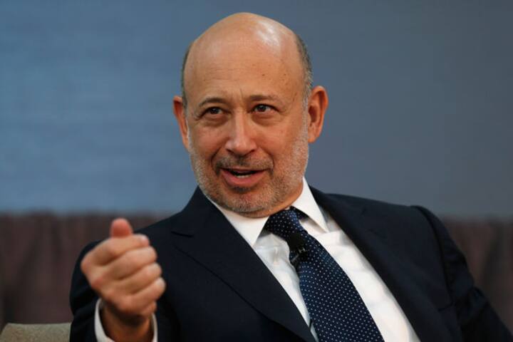Goldman Sachs agrees to $1.2 bn settlement with US mortgage giants 