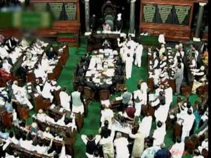 Govt for transparency in utilisation of funds by NGOs