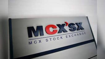 No adverse comments by CAG on MCX-SX, finds accounts clean in supplementary audit