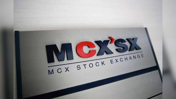 No adverse comments by CAG on MCX-SX, finds accounts clean in supplementary audit