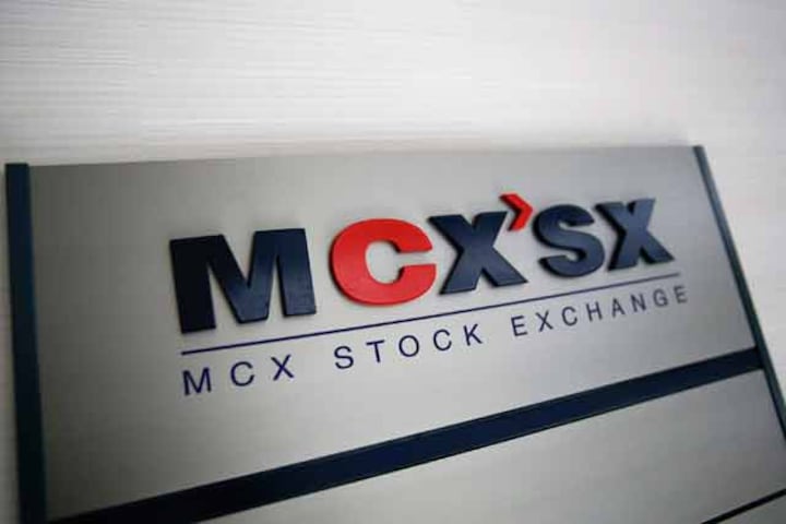 No adverse comments by CAG on MCX-SX, finds accounts clean in supplementary audit