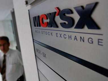 Jignesh Shah-led FTIL exits MCX by selling 5% stake for over Rs 200 cr Jignesh Shah-led FTIL exits MCX by selling 5% stake for over Rs 200 cr