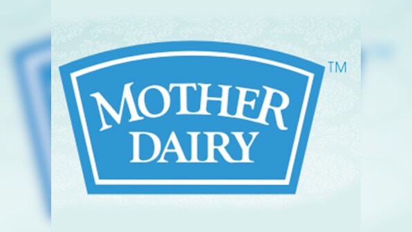 Mother Dairy, SBI join hands to launch smart card for purchases
