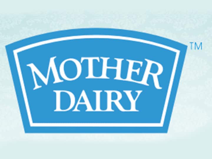 Mother Dairy, SBI join hands to launch smart card for purchases
