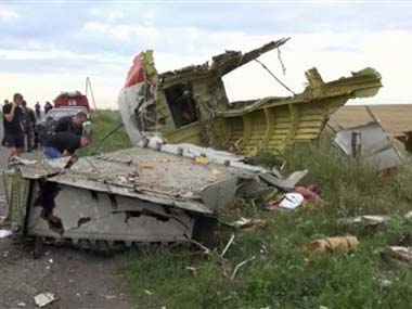 Remains of Malaysian MH17 victims to be flown home Remains of Malaysian MH17 victims to be flown home