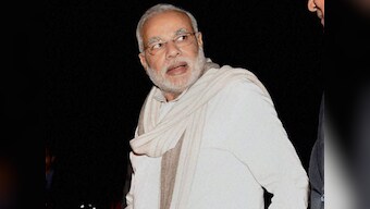 Modi to review performance of key infrastructure sectors in September