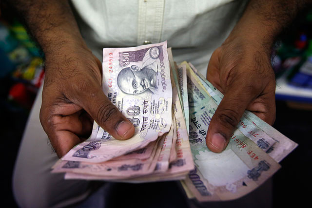 Honey, the EPFO just shrunk our retirement funds. It's time for an exit option Honey, the EPFO just shrunk our retirement funds. It's time for an exit option