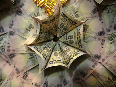 Black money: IT dept to prosecute about 300 foreign bank-account holders Black money: IT dept to prosecute about 300 foreign bank-account holders