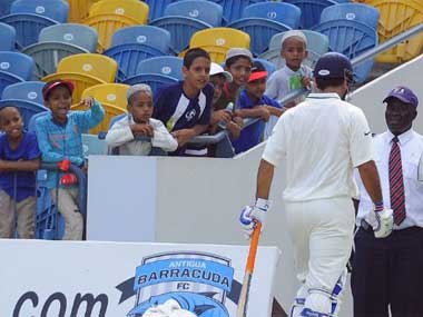 Dhoni's captaincy, keeping was not up to Test standard: Mike Brearley Dhoni's captaincy, keeping was not up to Test standard: Mike Brearley