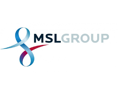 MSLGroup walks away with Raymond Group's PR mandate MSLGroup walks away with Raymond Group's PR mandate