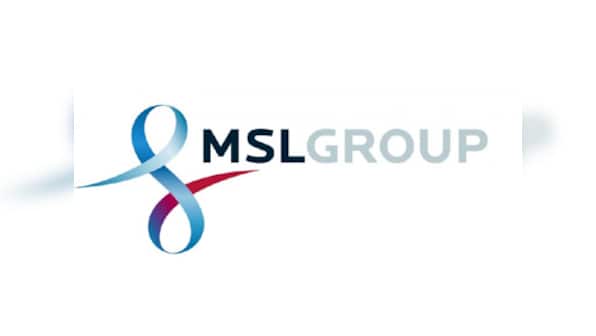 MSLGroup walks away with Raymond Group's PR mandate