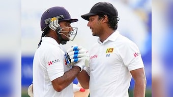 Kumar Sangakkara, Mahela Jayawardene set to be included in SLC committee formed to revive Sri Lanka cricket