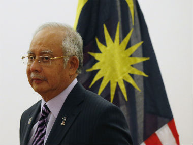 Malaysia, India to review 2011 economic cooperation pact Malaysia, India to review 2011 economic cooperation pact
