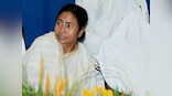 No question of alliance with Mamata, will fight BJP on our own: Left