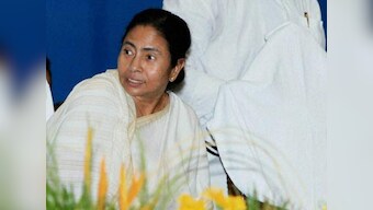 No question of alliance with Mamata, will fight BJP on our own: Left