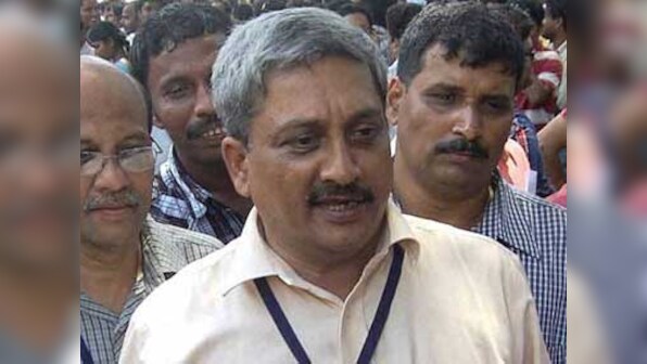 For Goa's 'trusted' miners, Parrikar may throw Modi's manifesto to the wind 