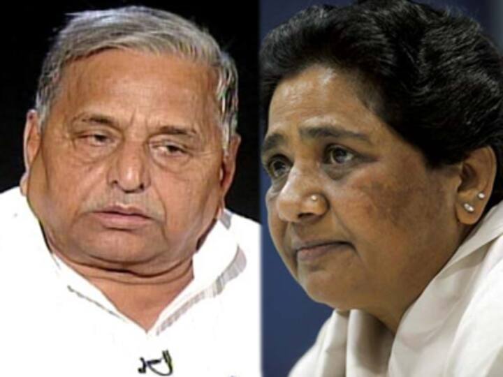 QED-SP merger, Maurya quitting BSP: UP's political drama has just begun