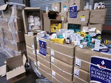 More attacks on aid workers than ever before in history: Report More attacks on aid workers than ever before in history: Report