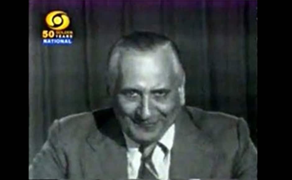 Melville-de-Mellow---All-India-Radio_courtsey_radionamaa.blogspot.in