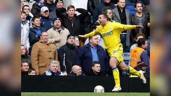 Kerala snap up Michael Chopra, Kolkata sign Josemi as ISL teams splash Rs 16 crore