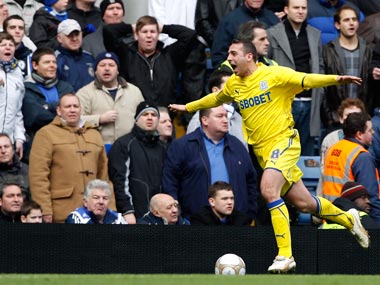 Why the sports ministry's stance against Indian origin players is damaging football Why the sports ministry's stance against Indian origin players is damaging football