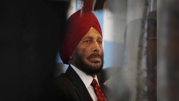 Milkha Singh, Bishen Bedi join online petition to protest FIBA's turban ban