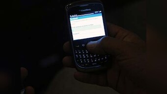 Men's helpline receives 25,000 calls in five months; Maximum calls from Delhi