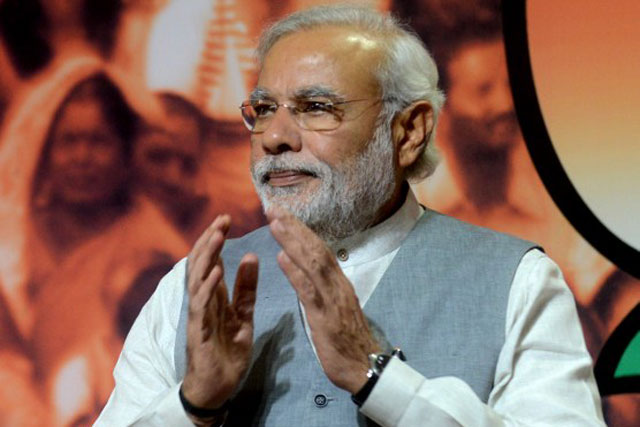 Jan Dhan Yojana: Modi to launch program on 28 Aug; 1 cr bank accounts to open on day 1 Jan Dhan Yojana: Modi to launch program on 28 Aug; 1 cr bank accounts to open on day 1