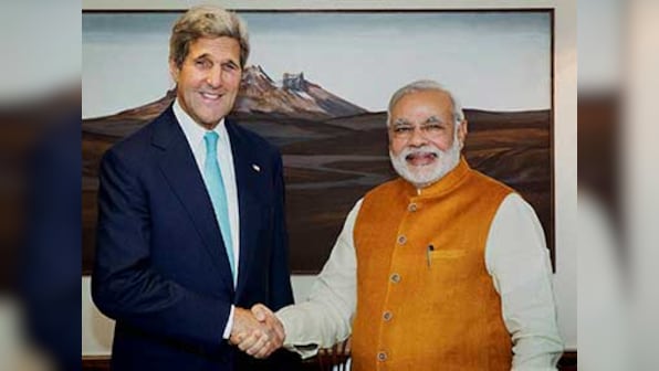 PM Modi unlikely to address joint session of US Congress
