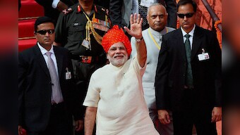 Modi's call for loos in schools: Hindustan Zinc says it will build 10,000 more in Rajasthan
