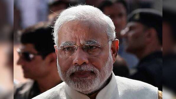 As Congress stalls Insurance Bill, no sign that BJP, Modi will bend on it