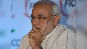 Politically neutral, keenly professional: Modi govt's idea of a perfect babu