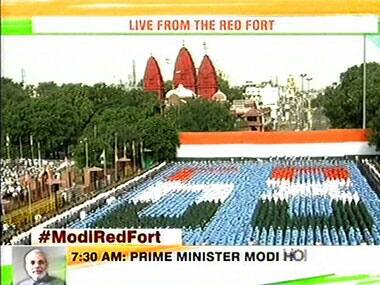 Modi_380-7